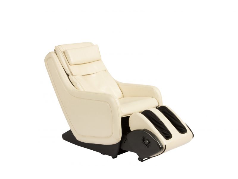 Human Touch Immersion Seating ZeroG 4.0 Massage Chair