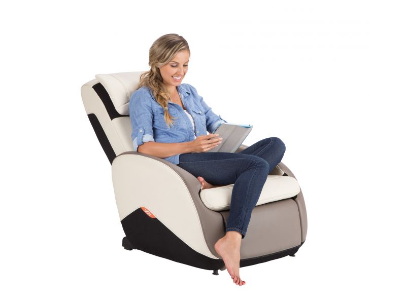 Human Touch® iJoy® Active 2.0 Massage Chair