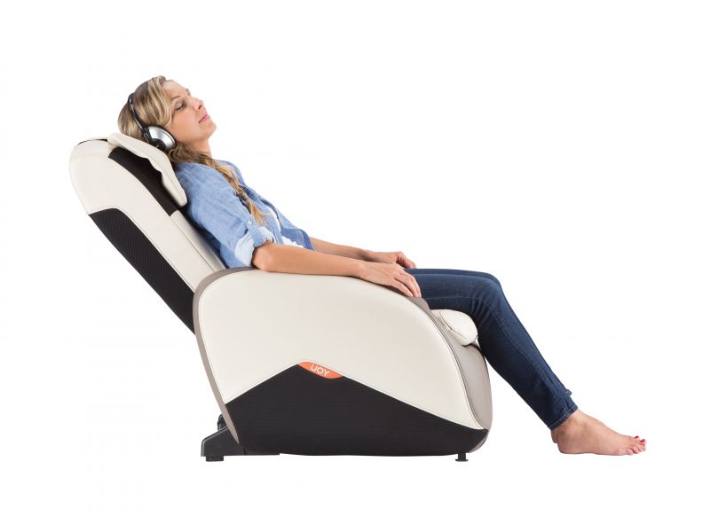 Human Touch® iJoy® Active 2.0 Massage Chair