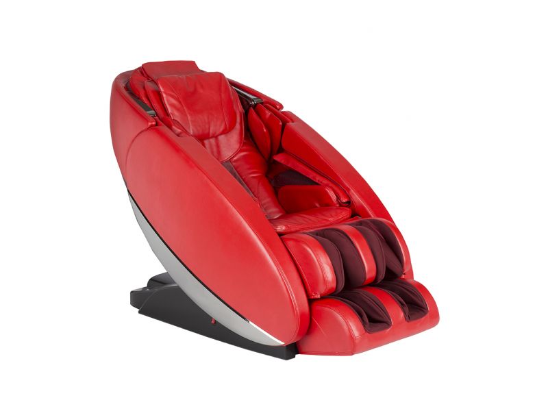 HT- Novo Massage Chair