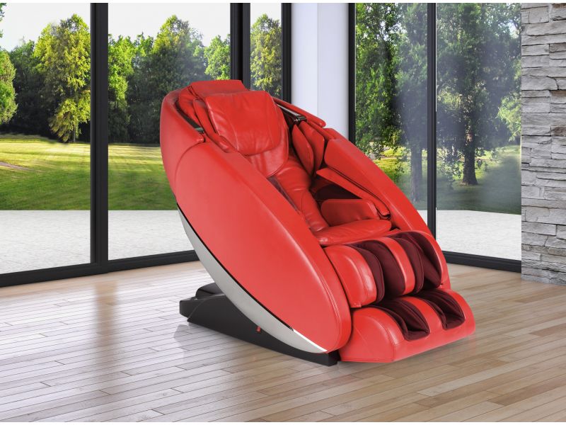 HT- Novo Massage Chair