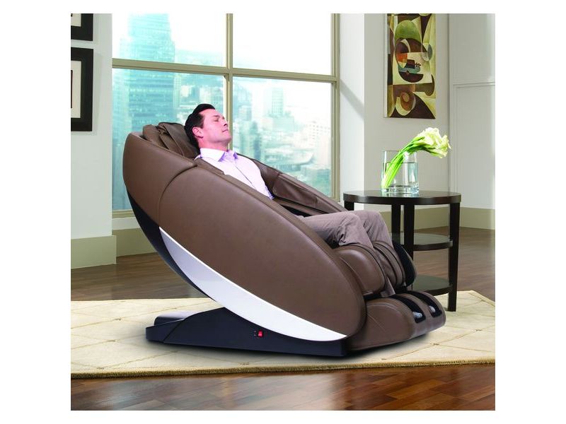 Human Touch Novo XT Massage Chair