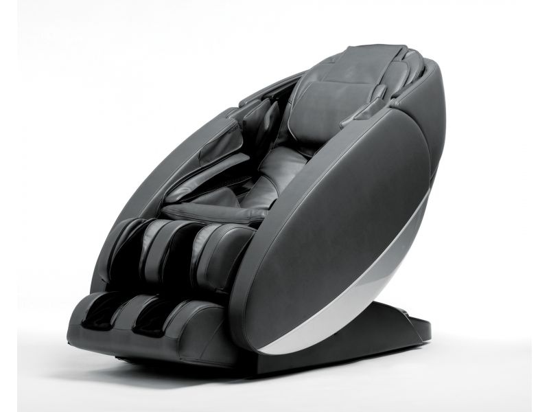 Human Touch® Novo XT Massage Chair