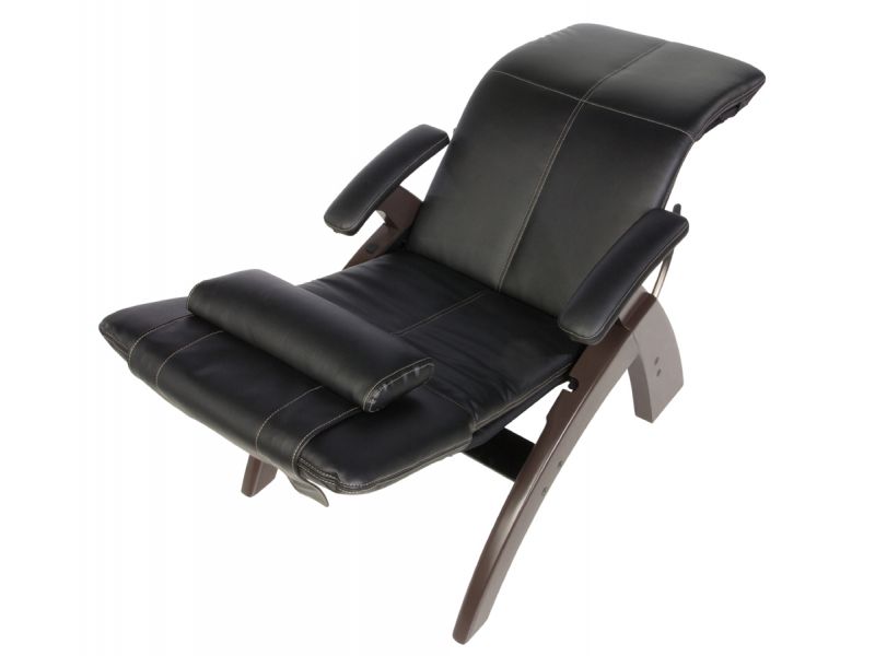 Human Touch Perfect Chair PC-300 Zero-Gravity Recliner 
