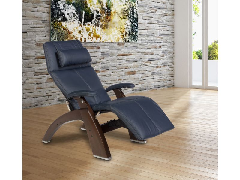 Human Touch Perfect Chair Classic Power PC-510 Zero-Gravity Recliner
