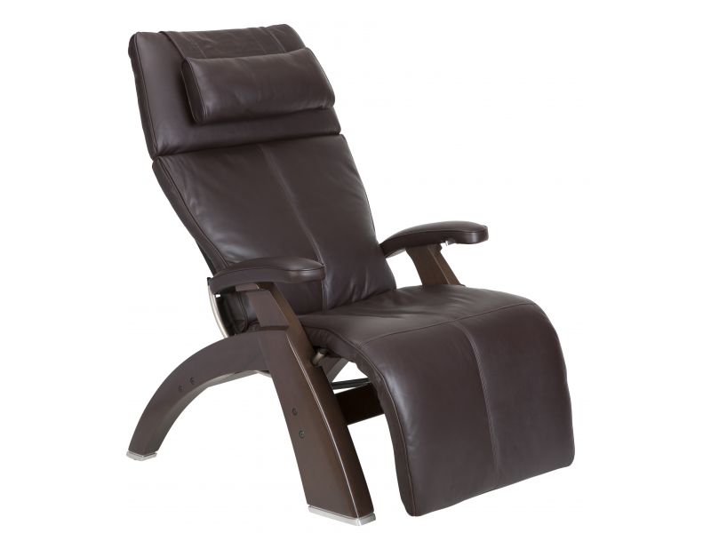 Human Touch Perfect Chair Classic Power PC-510 Zero-Gravity Recliner