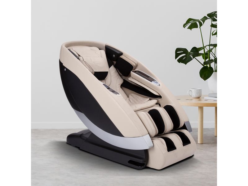 Super Novo Massage Chair