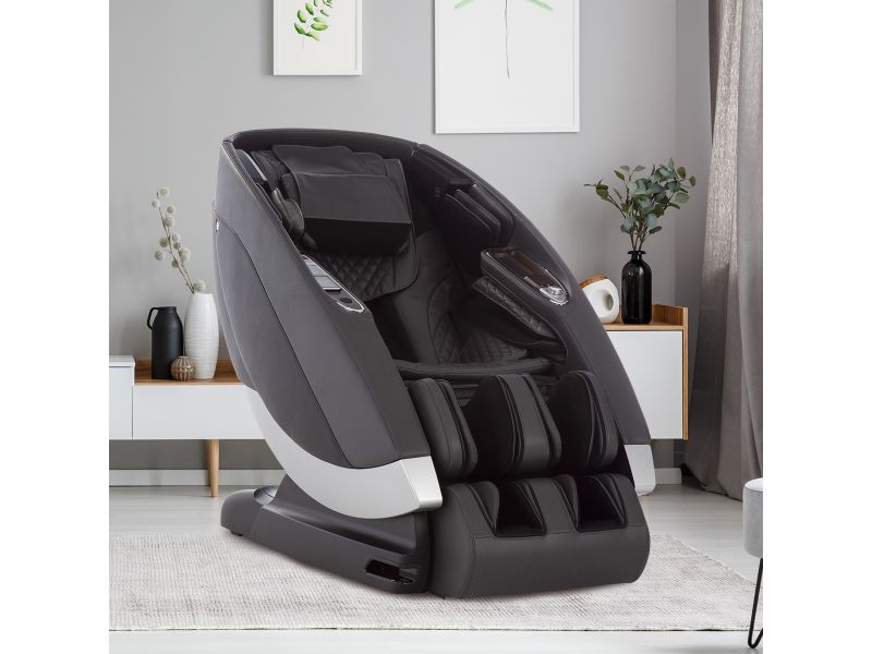 Human Touch® Super Novo Massage Chair