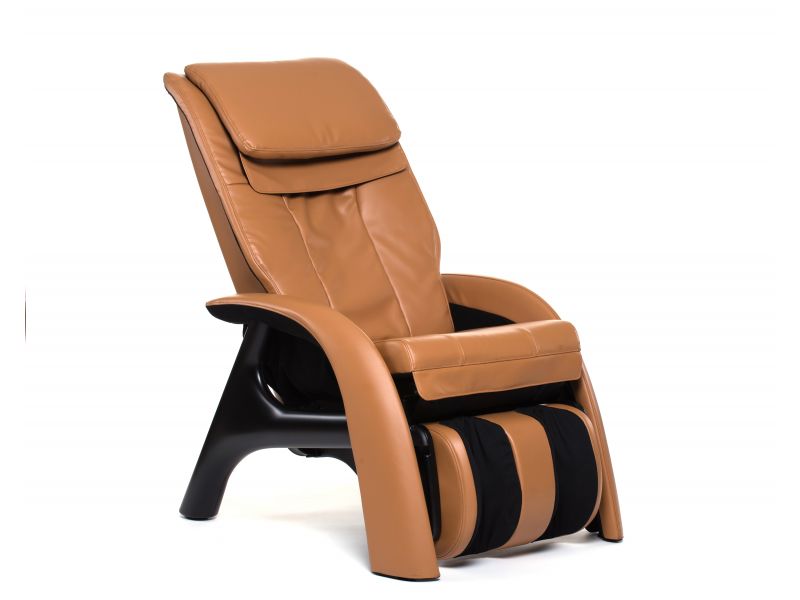 Human Touch® ZeroG® Volito Massage Chair