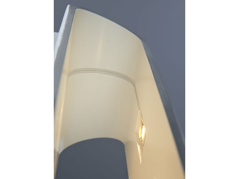 Eclipse II Sconce