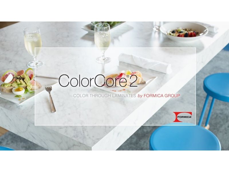 ColorCore®2 Compact