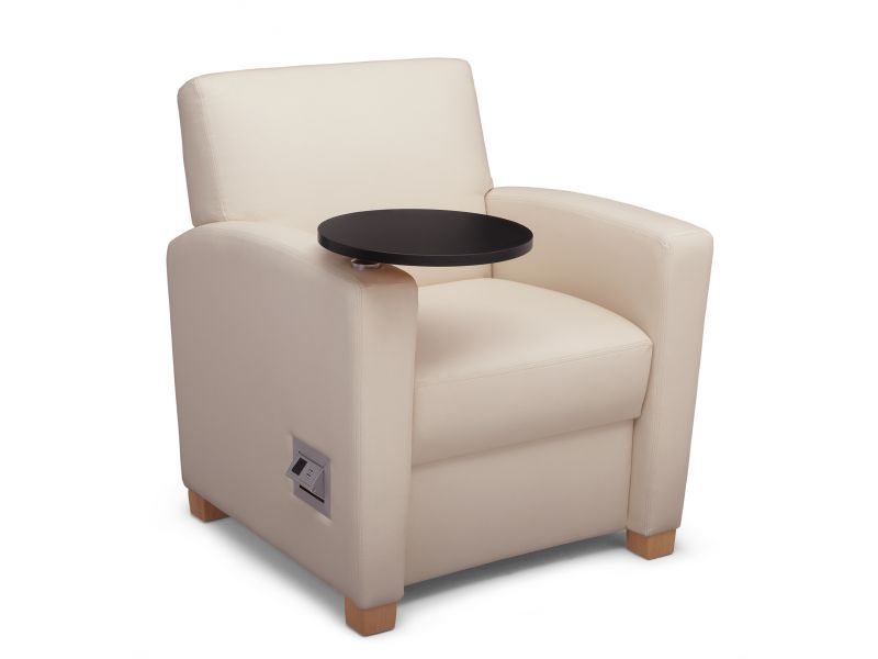 Facelift Replay Lounge Seating