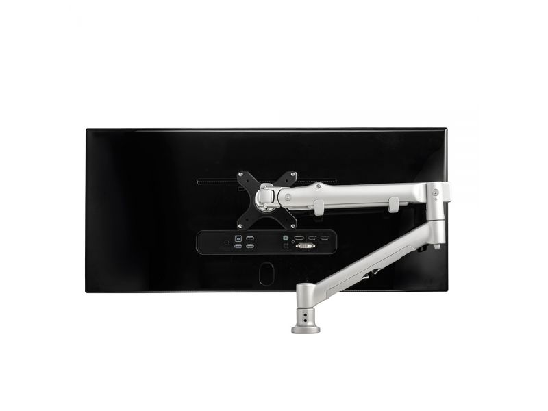 SYSTEMA modular technology mounting solutions