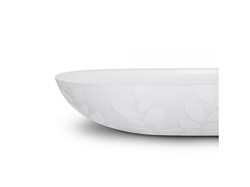 Mojo Luxe Bathware