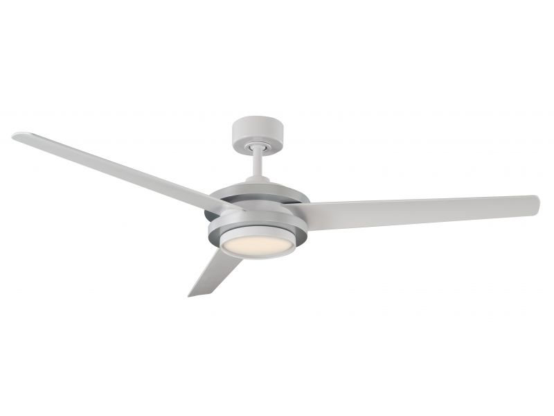 Venus Smart Fan unveiled by Modern Forms