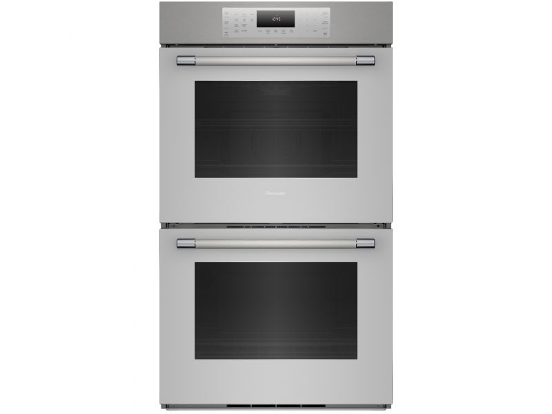 Masterpiece® Wall Oven with Professional Handles