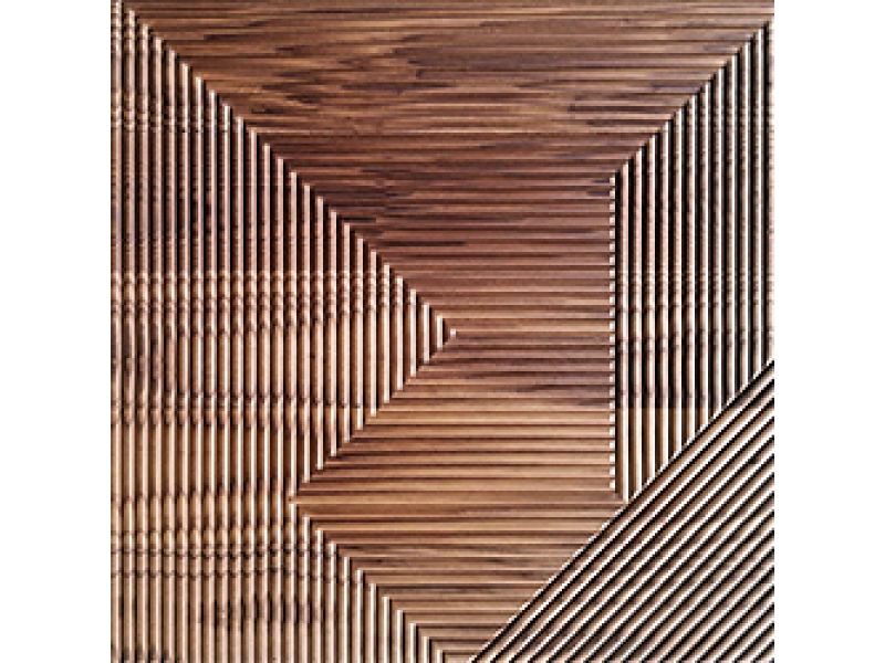 Chizel™ Wood Panels