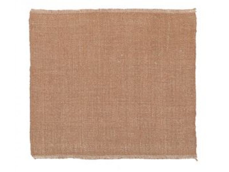 Alpaca Linen Fabric