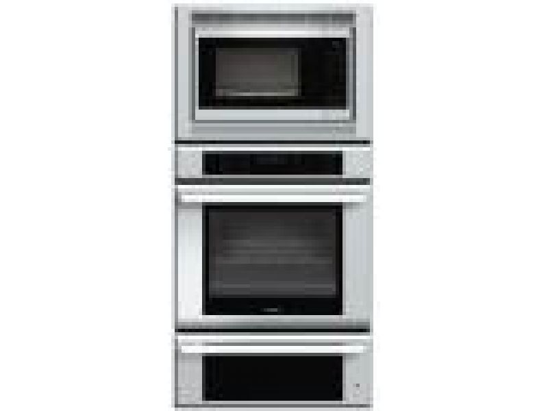 Thermador Masterpiece Series Wall Oven