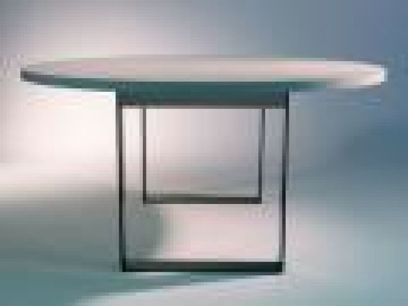 DT-90A Dining Table