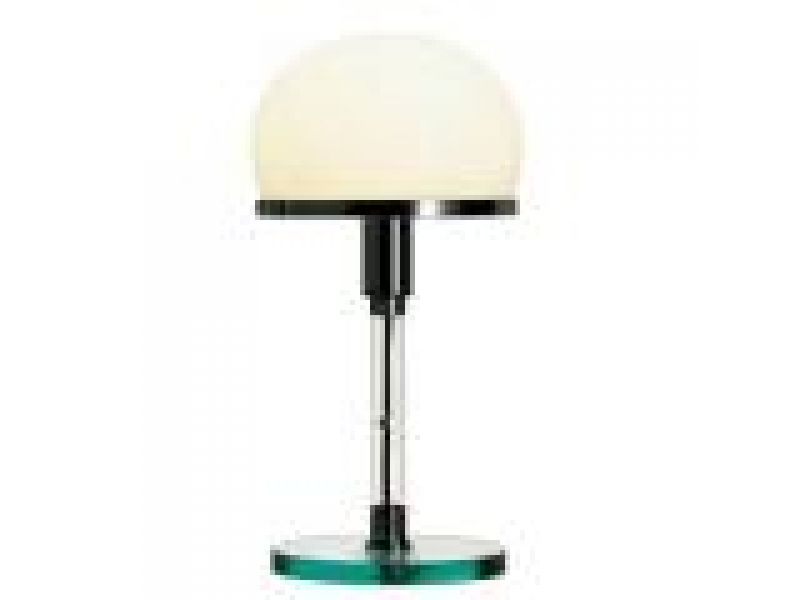 Valentino table lamp
