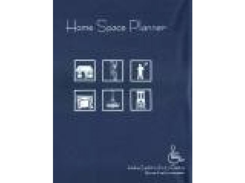 The Home Space Planner