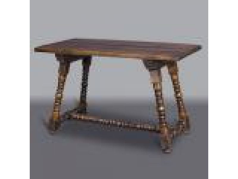 OCCASIONAL TABLES 500-029