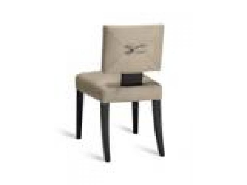 Carson Dining Chair(Back)