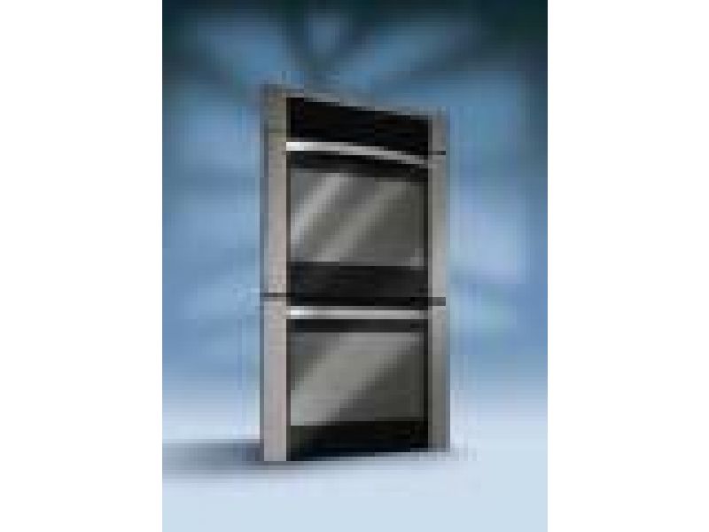 ICON¢â€ž¢ Double Wall Oven