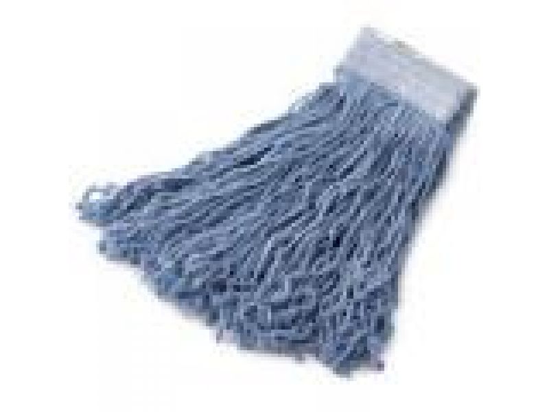 F137 Synthetic Blend Mop