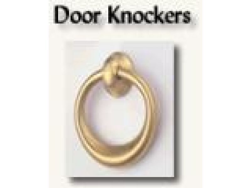 door_knockers