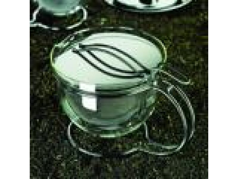 mono filio teapot