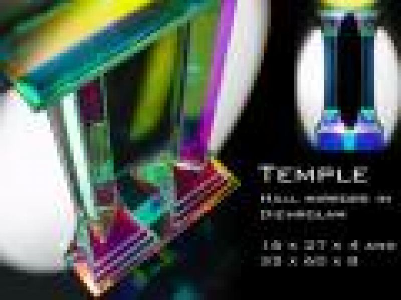 temple-profiles-web-