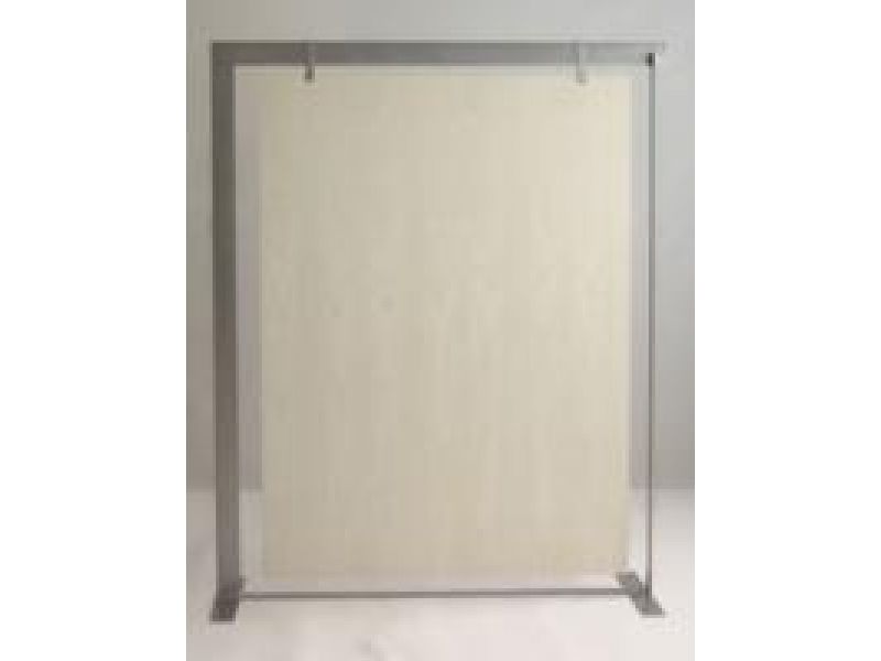 FS-94 Flat Screen Partition