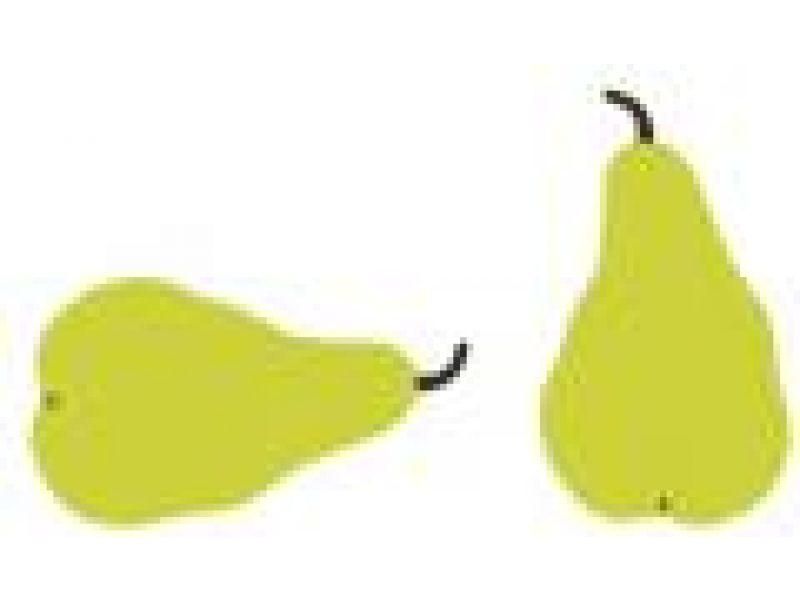 Pear Kit