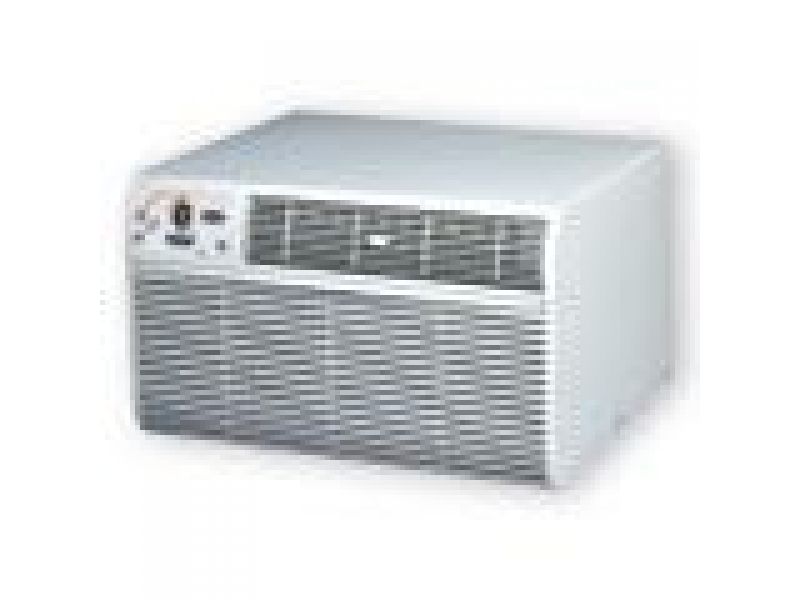 52F Solid Side Packaged Terminal Air Conditioner