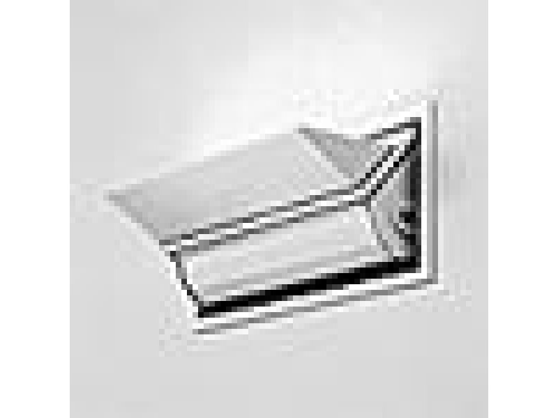 Ceiling - Halogen - Small _T203