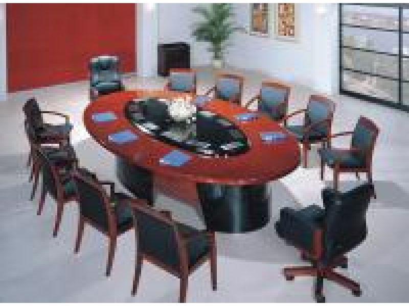 Meeting Table 63AZR282