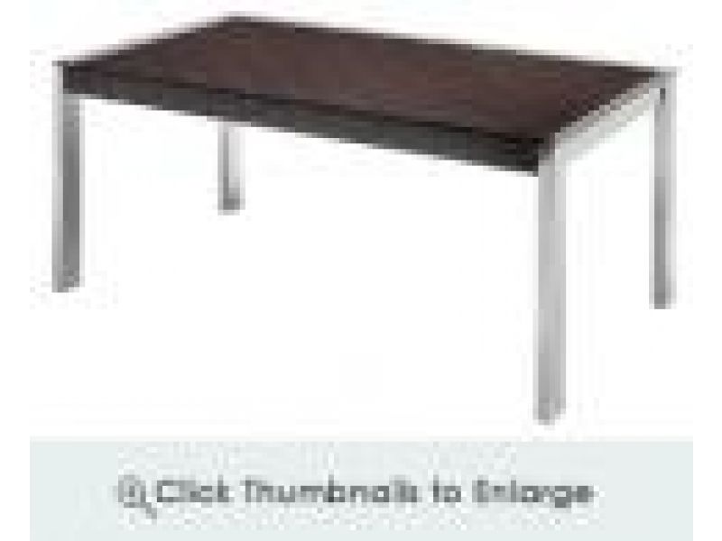 Allegra Console / Dining Table