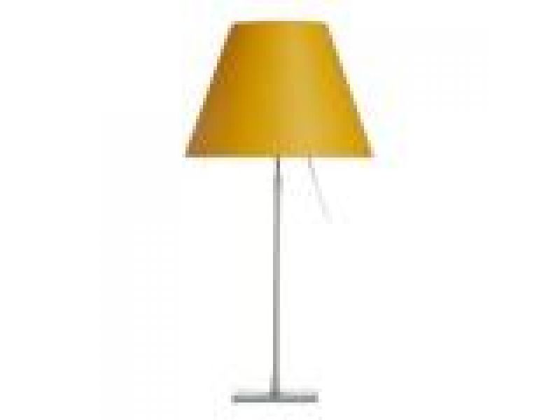 Costanza table lamp