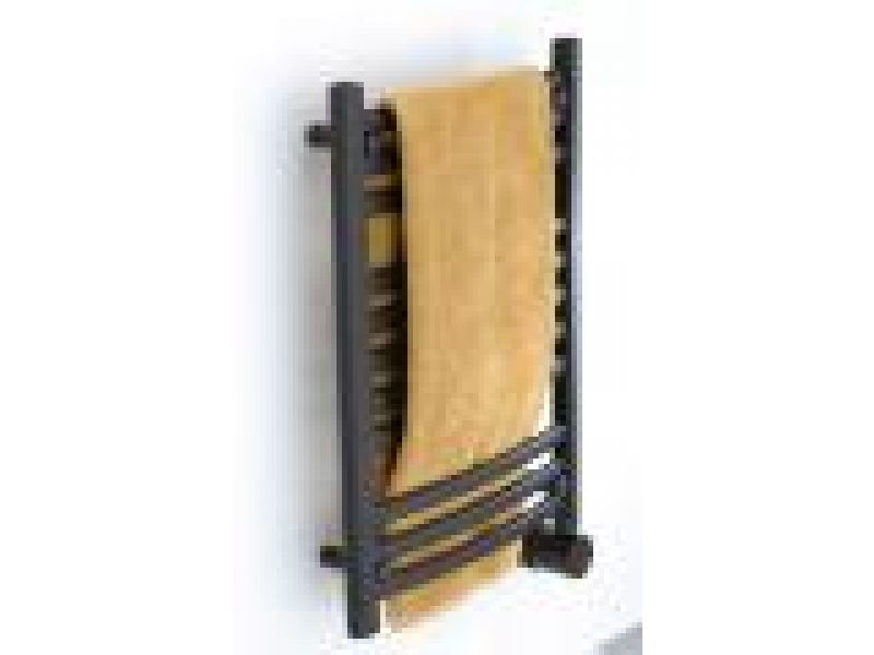 200 Series Towel Warmer Collection