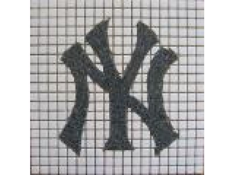 Yankee's Logo