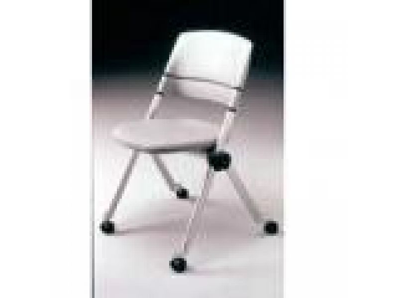 Dance(TM) Chair