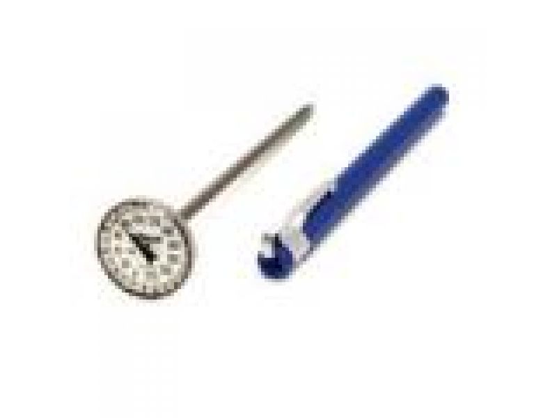 THP220C Pocket Thermometer