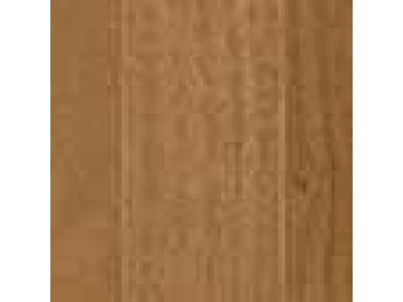 Magellan Oak Plank
