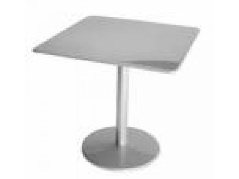 Pinot Bistro Table - Square