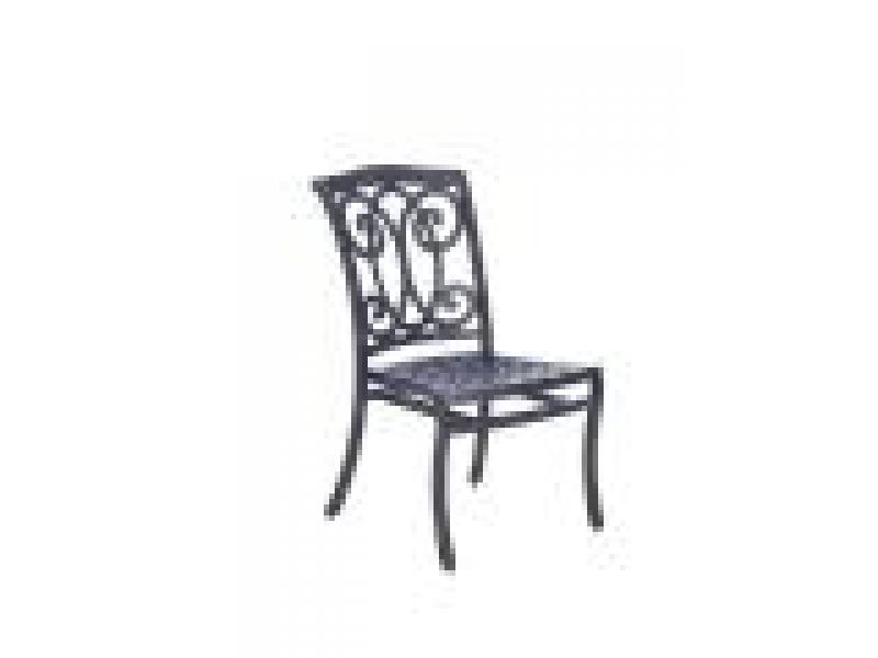 Somerset - Side Chair