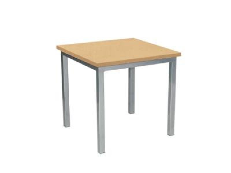 Trados Occassional Table
