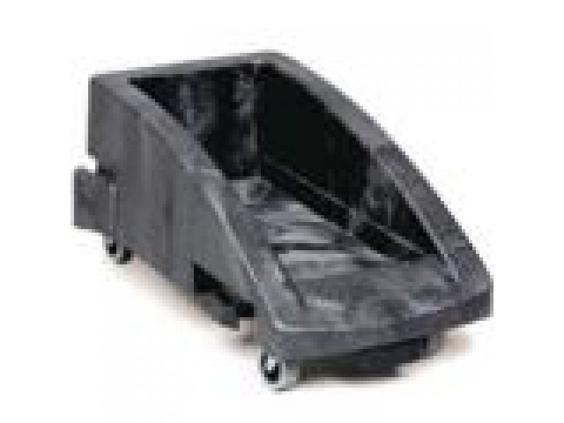 3551-88 Slim Jim‚ Trolley for 3540, 3541 Containers