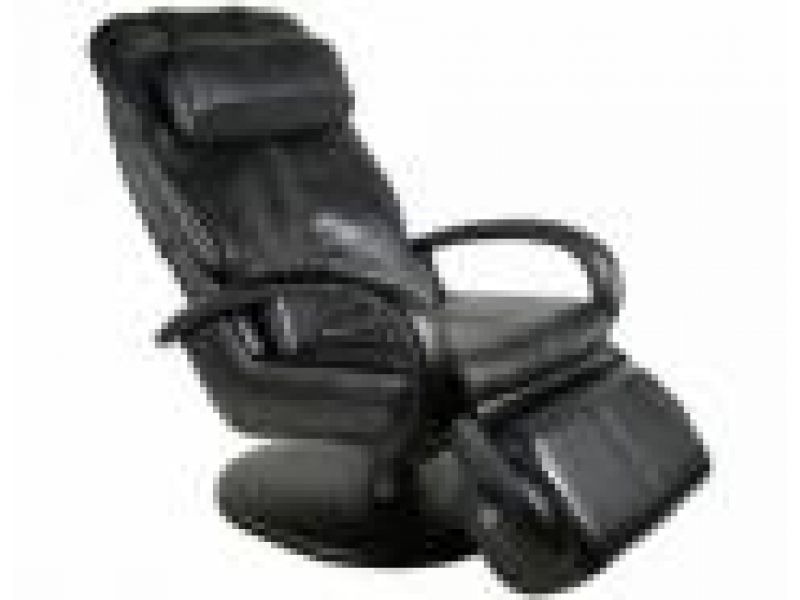 HT-5040 WholeBody¢â€ž¢ Massage Chair